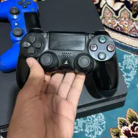 تراslimفورps41|کنسول، بازی ویدئویی و آنلاین|ری, سیزده آبان|دیوار