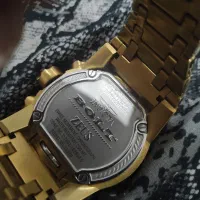 ساعت اینویکتا مدل زئوس|ساعت|اهواز, گلستان|دیوار