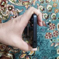 گوشی ردمی۱۲|موبایل|مشهد, توس فردوسی|دیوار