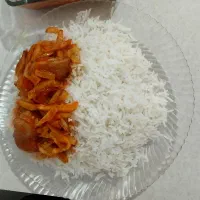 تهیه غذا خانگی