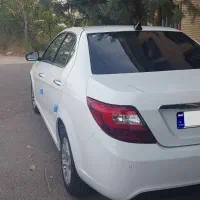 ماشین