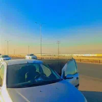 رانا مدل ۹۴ولی تحویلی مدل۹۵|خودرو سواری و وانت|مشهد, شهرک شهید باهنر|دیوار