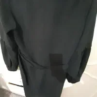 مانتو|لباس|شوشتر, |دیوار