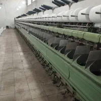 کاربادستگاه دولاتاب بادی ولاکنی