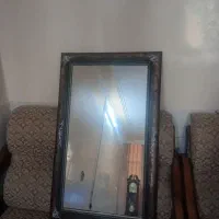 اینه