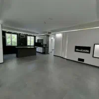اپارتمان دو خواب 110 متری شخصی ساز تکمیل جنوبی