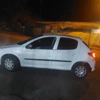 ۲۰۶ مدل ۹۰ استثنائی