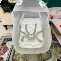 گهواره ماستلا|تخت و سرویس خواب|بندرعباس, |دیوار