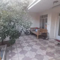 ویلایی-درب-از-حیاط-وصال-شمالی