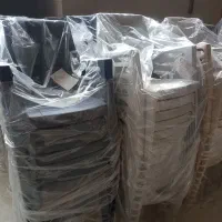 صندلی جهت تشریفات