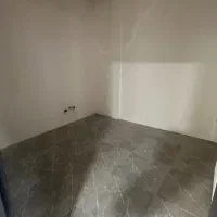اجاره یک اتاق در مطب برای امور پزشکی|اجارهٔ دفتر کار، اتاق اداری، مطب|پاکدشت, پاکدشت (مامازند)|دیوار