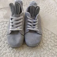 کفش دخترانه