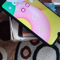 سامسونگ درحدنوع بایکماه ضمانت بدون هیچ خرابی