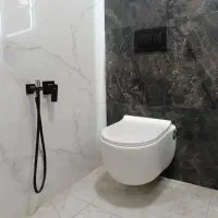 برقکشی تخصصی و لوله کشی و کاشیکاری و رنگ آمیزی|خدمات پیشه و مهارت|چابهار, |دیوار