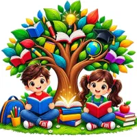 تدریس خصوصی