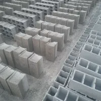 بلوک با کیفیت عالی