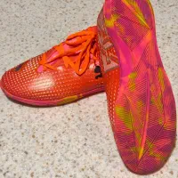 کفش فوتسال سایز ۴۵