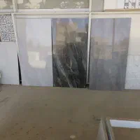 کاشی و سرامیک|مصالح و تجهیزات ساختمان|کرمانشاه, |دیوار