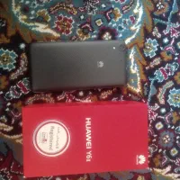 گوشی‌هواویy6ii