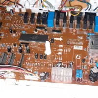 آموزش الکترونیک پایه و کاربردی