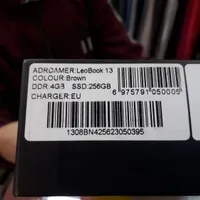 لپ تاب Adreamer|رایانه همراه|مشهد, جنت|دیوار