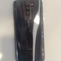 note8pro نوت۸پرو|موبایل|اصفهان, دستگرده|دیوار