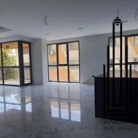 108-متر-2خواب-نوساز-2-پارکینگ-کلید-نخورده-غرق-نور