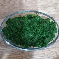 سبزی خورشتی ،آبلیمو طبیعی،برنج عراقی،وصابون|خوردنی و آشامیدنی|سرپل ذهاب, |دیوار