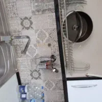 اجاره واحد در اسلامشهر ساعتی شبانه|اجارهٔ کوتاهمدت آپارتمان و سوئیت|اسلامشهر, شهرک مفیدی|دیوار