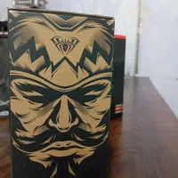 فروش هدفون گیمنگ MOUNTAIN..S608