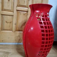 سبد رخت و اسباب بازی و وسایل کودک|اسباب و اثاث بچه|تهران, فردوسی|دیوار