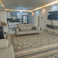 ویلایی 94متری برای اونایی که میخوان تاره شروع کنن