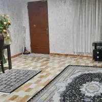 اجاره خانه ویلایی ۱۱۰ متری گلسار ـ عرفان رهن کامل