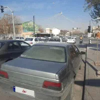 روا سال دوگانه اقساط