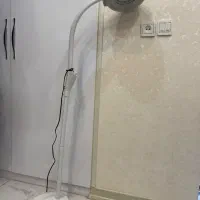 لوپ هدلایت|چراغ خواب و آباژور|نجفآباد, منتظری جنوبی|دیوار