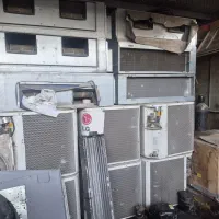داکت اسپیلت