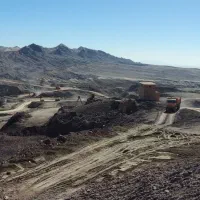 استخدام راننده بنز تک