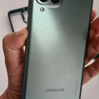 گوشی سامسونگ m335j