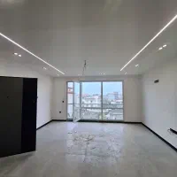 واحد-مدرن-کم-جمعیت-کتالم