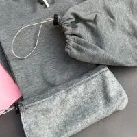 شلوار استوپر(بگ+جاگر)|لباس|رشت, توشیبا|دیوار