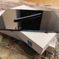 Galaxy Tab S7 FE|تبلت|تهران, درختی|دیوار