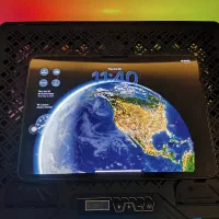 آیپد پرو 2024 M4