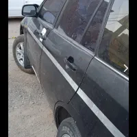 ماشین بدون عیب میباشد|خودرو سواری و وانت|کرمان, |دیوار