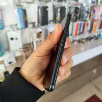 ایفون هفت باحافظه ۱۲۸ گیگ|موبایل|گنبد کاووس, |دیوار