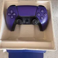 دسته بازی، کنسول ps5|کنسول، بازی ویدئویی و آنلاین|سنندج, |دیوار