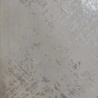 فروش مغازه ۴۵ متر خشکبیجار