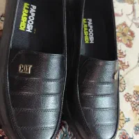 کفش زنانه سایز۴۰