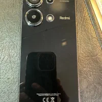 not 13 pro