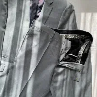 کت شلوار مردانه برند ITALIA|لباس|تهران, قیطریه|دیوار