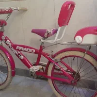 اسکیت بوردو دوچرخه ۲۰|دوچرخه، اسکیت، اسکوتر|همدان, |دیوار